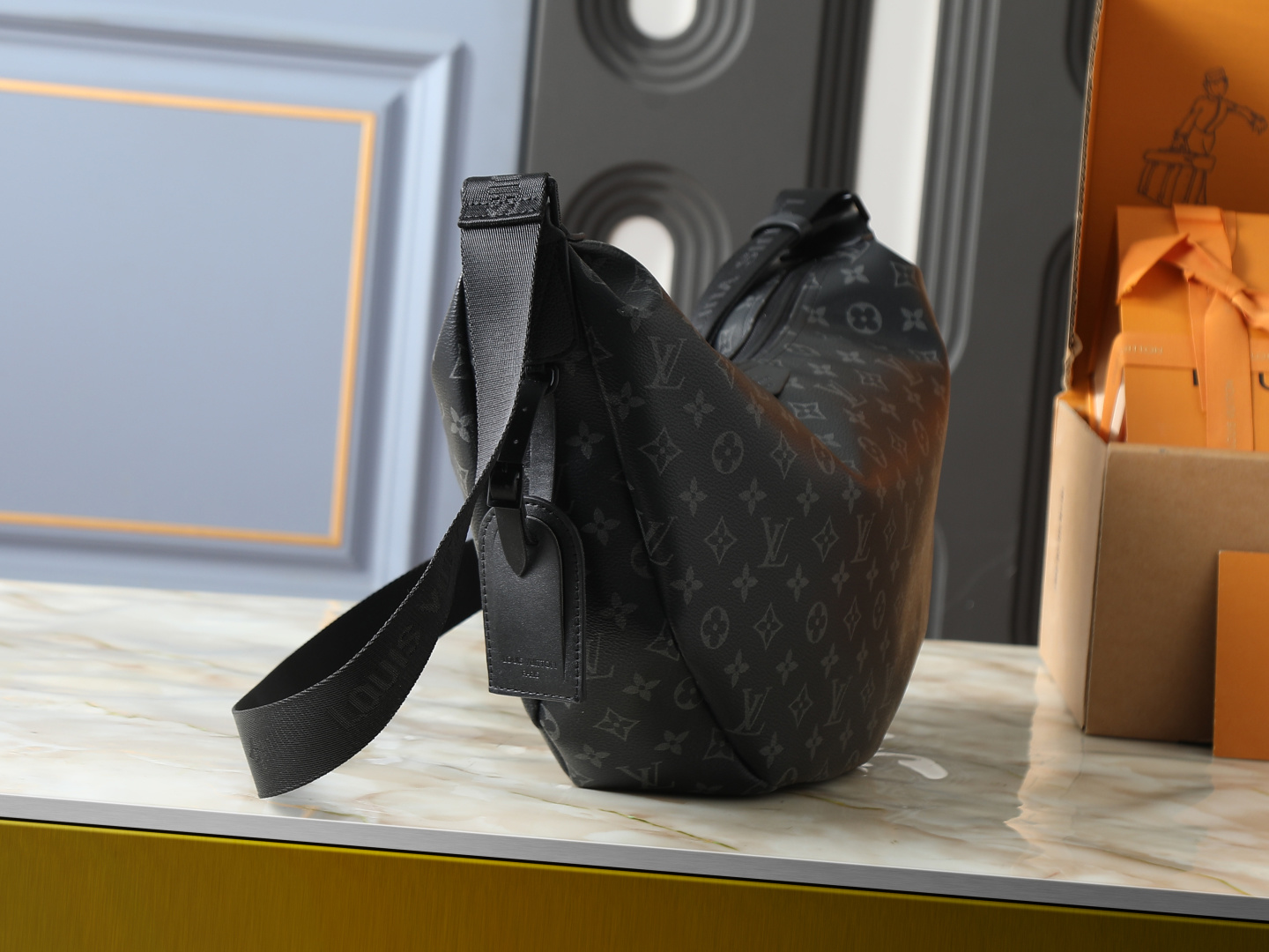 New Luxury LV Bag 12464