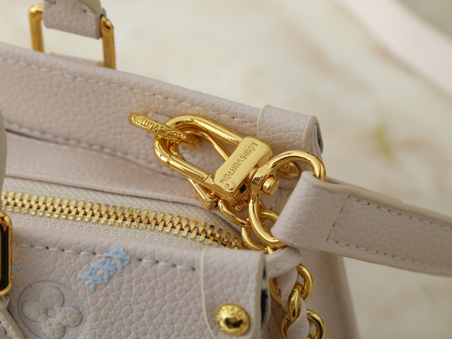 New Luxury LV Bag 12465