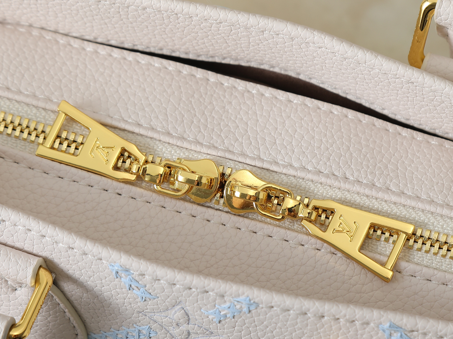 New Luxury LV Bag 12465