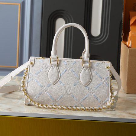 New Luxury LV Bag 12465