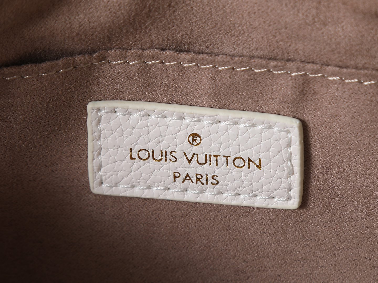 New Luxury LV Bag 12465