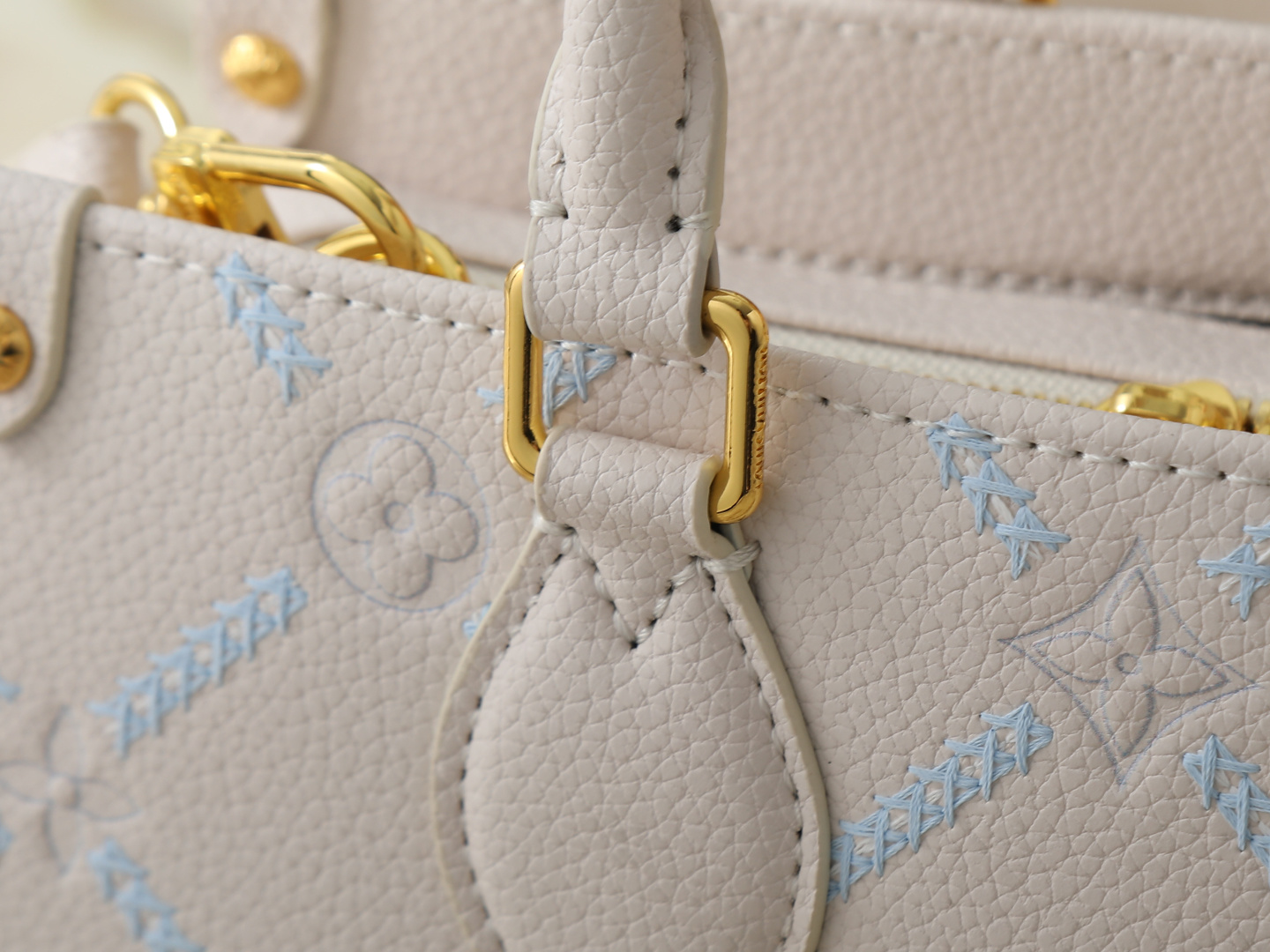 New Luxury LV Bag 12465