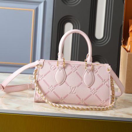 New Luxury LV Bag 12466