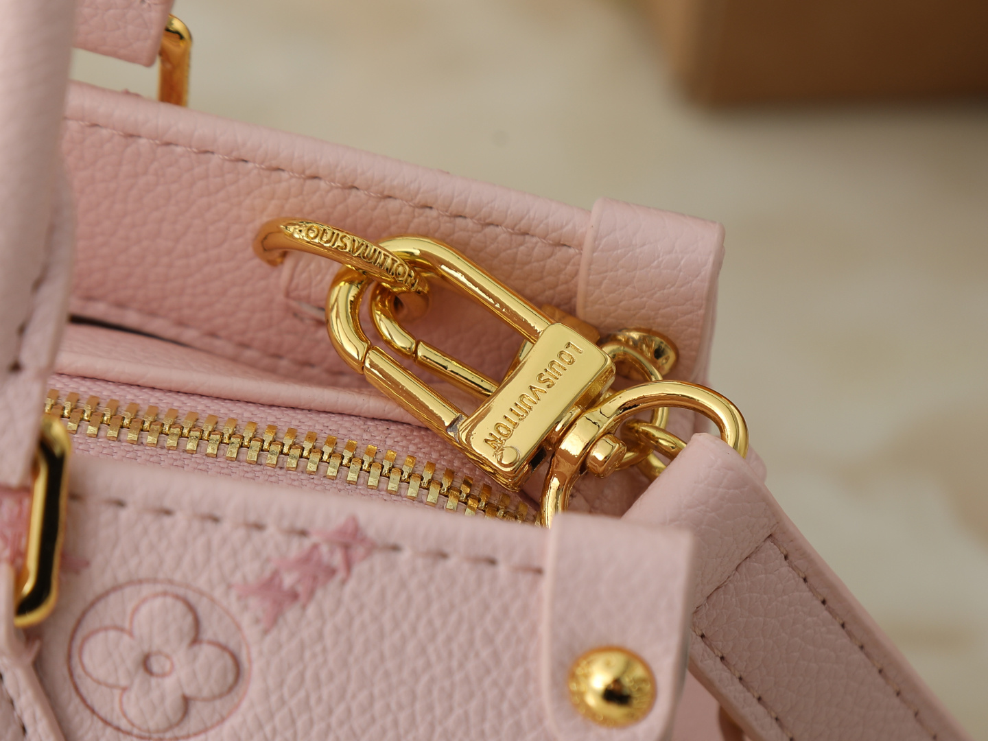 New Luxury LV Bag 12466
