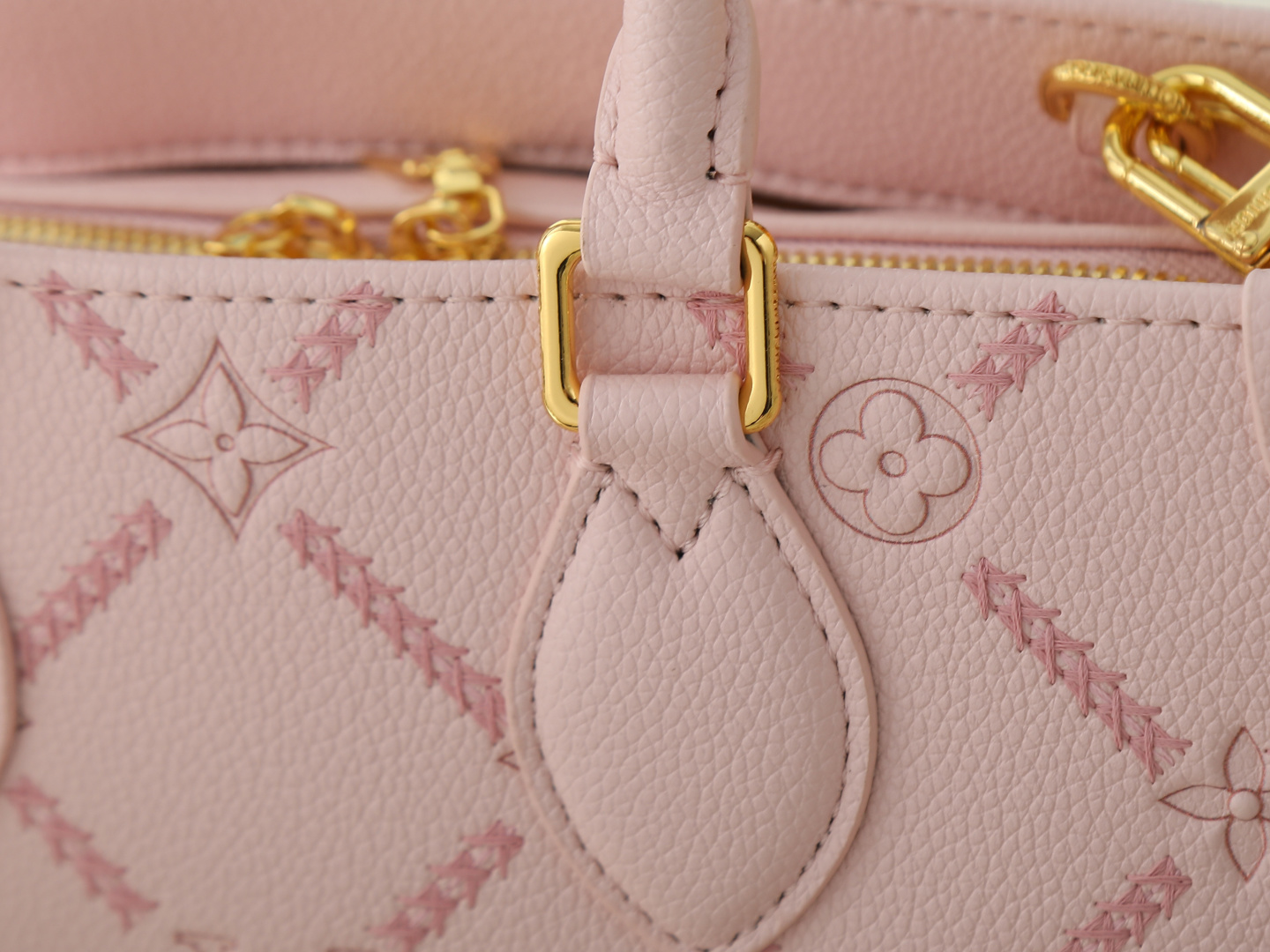 New Luxury LV Bag 12466