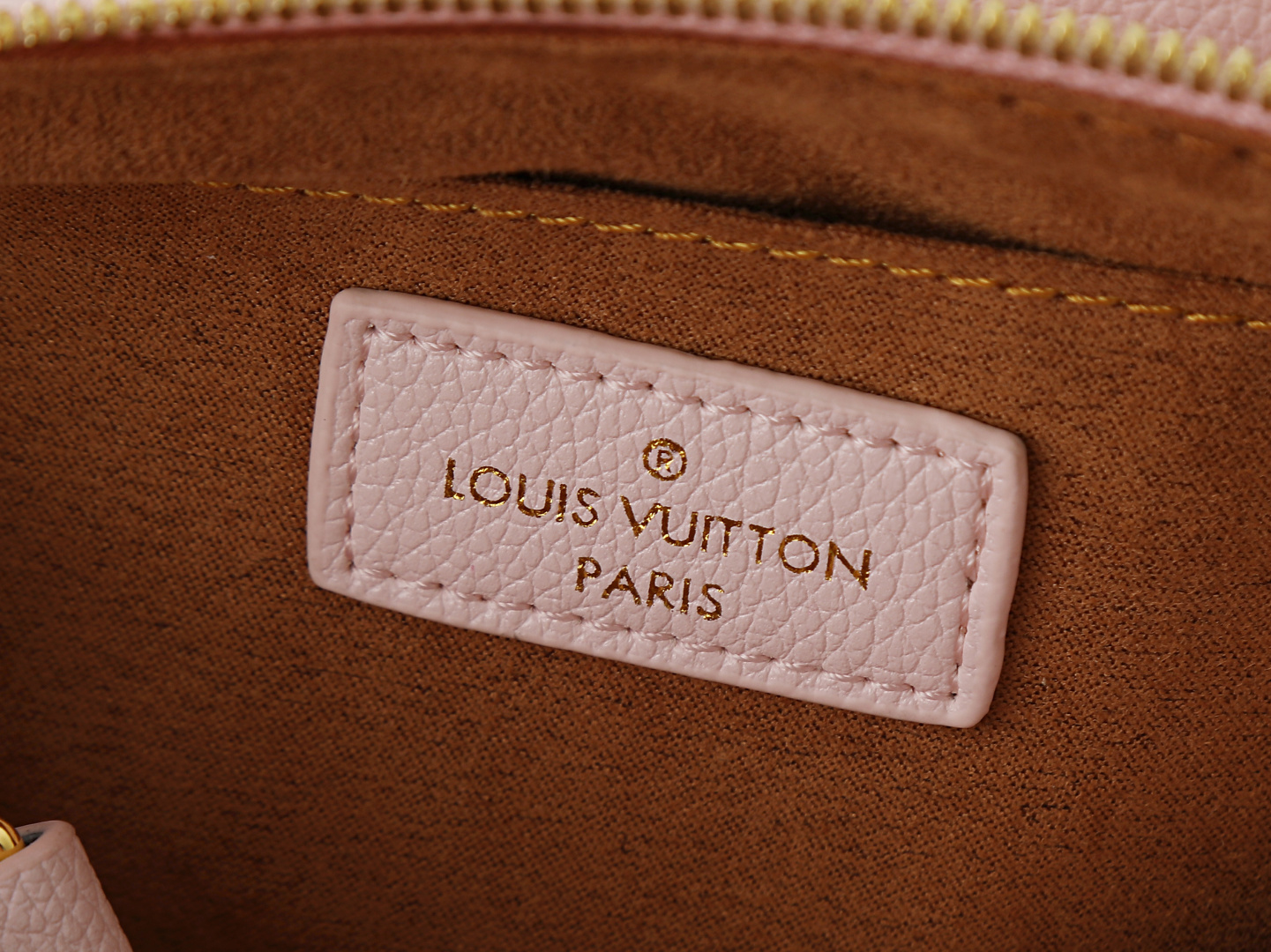 New Luxury LV Bag 12466