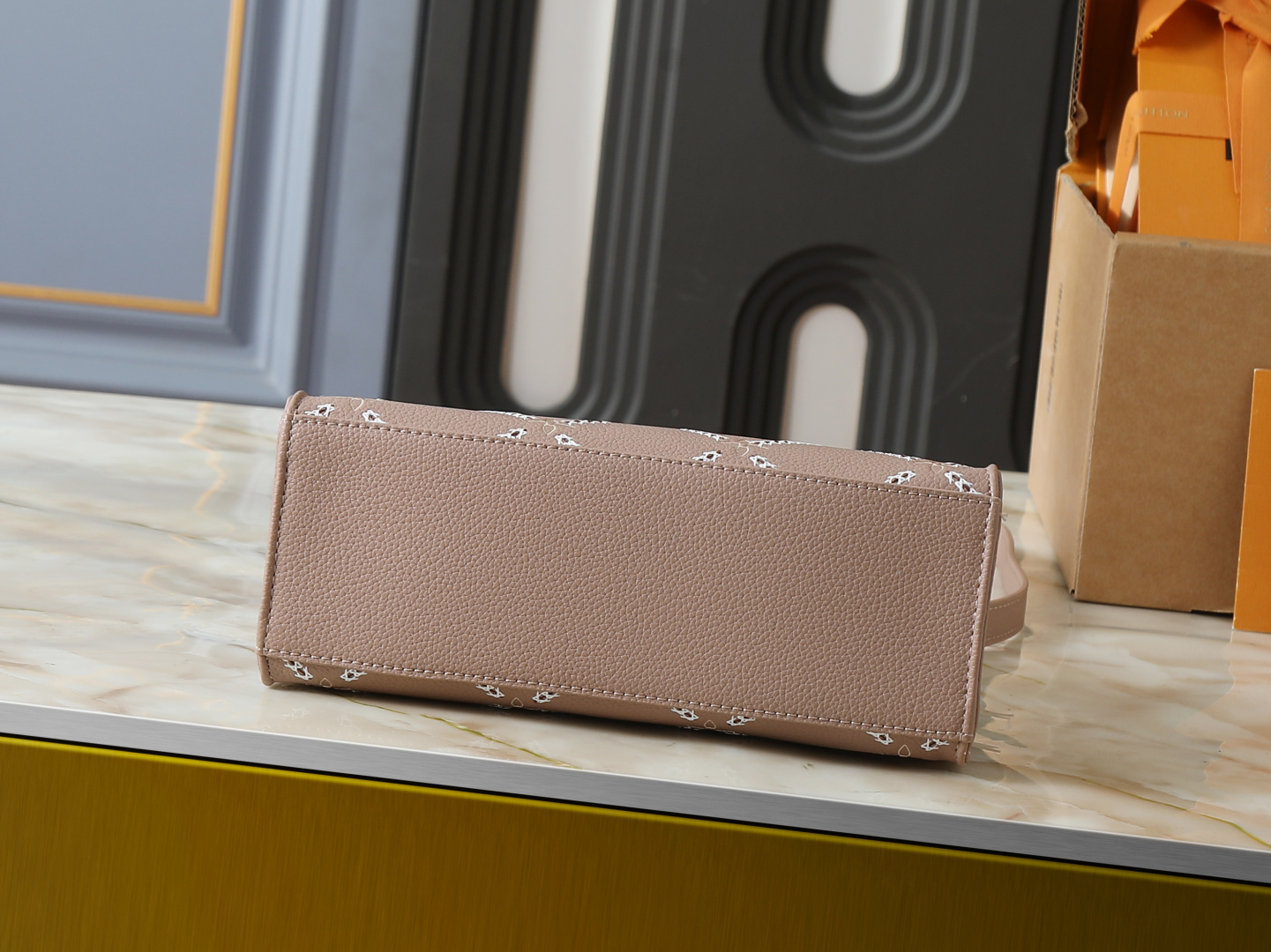 New Luxury LV Bag 12467