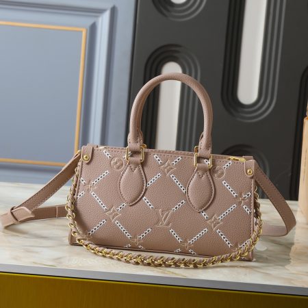 New Luxury LV Bag 12467