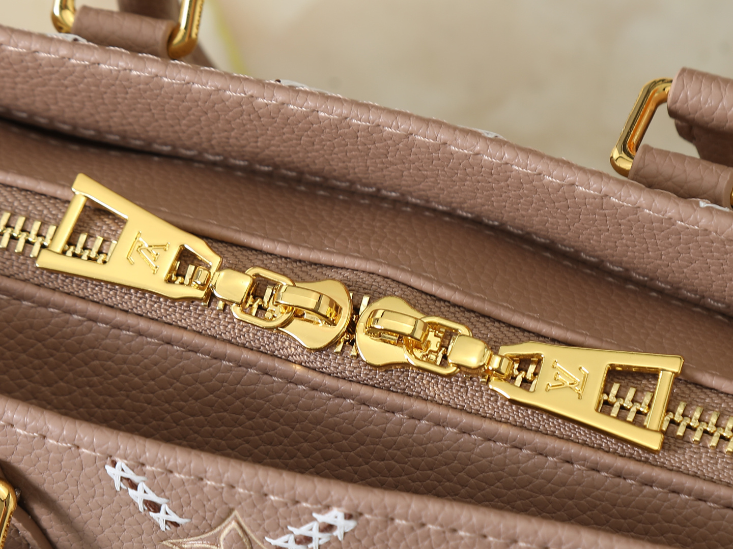 New Luxury LV Bag 12467