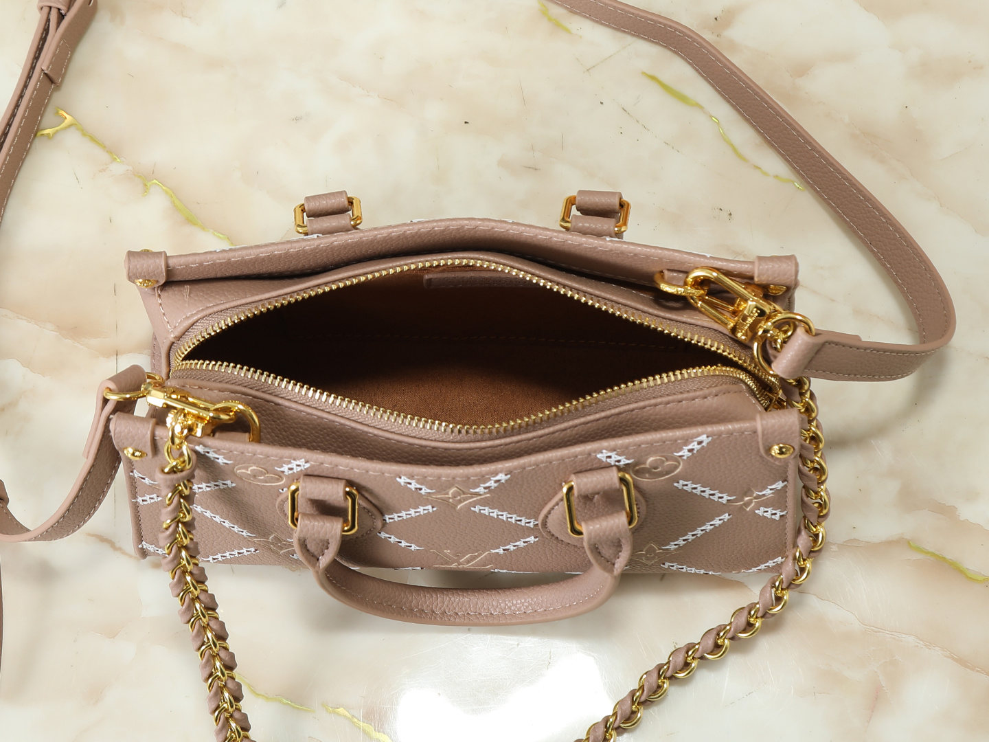 New Luxury LV Bag 12467