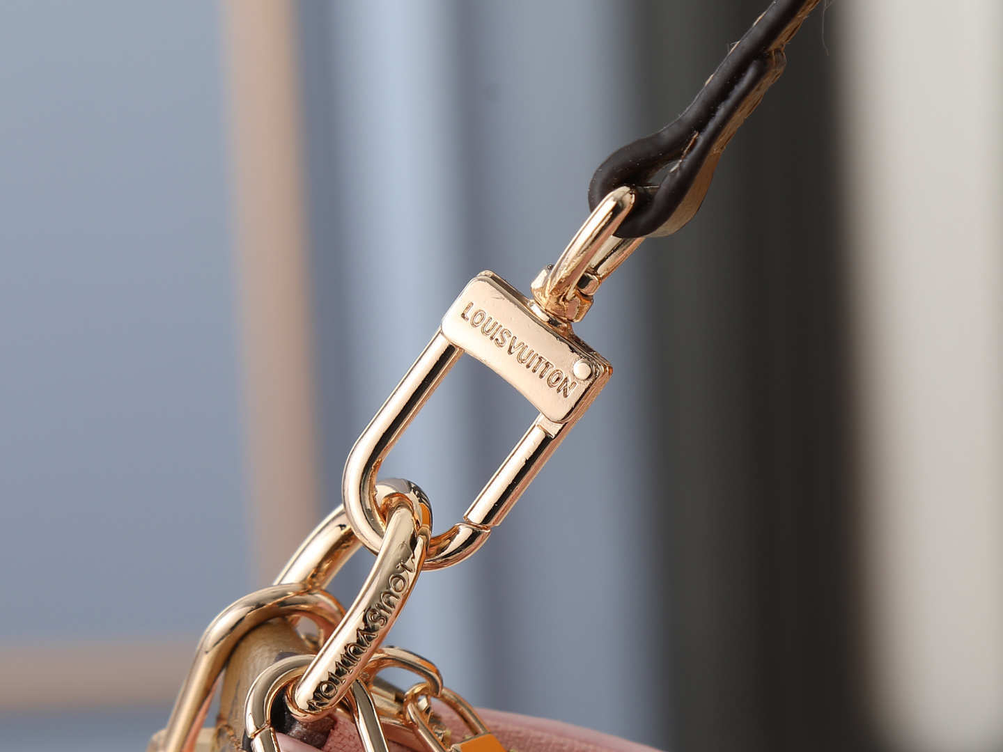 New Luxury LV Bag 12469
