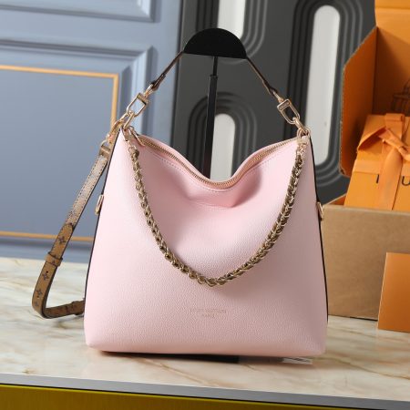 New Luxury LV Bag 12469
