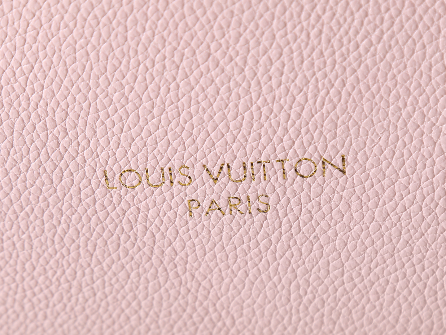 New Luxury LV Bag 12469