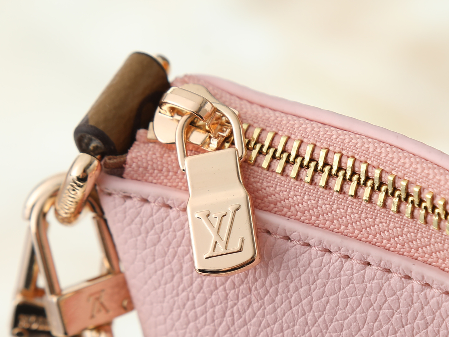 New Luxury LV Bag 12469