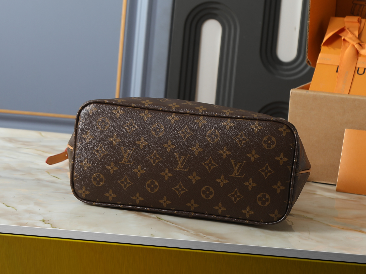 New Luxury LV Bag 12470