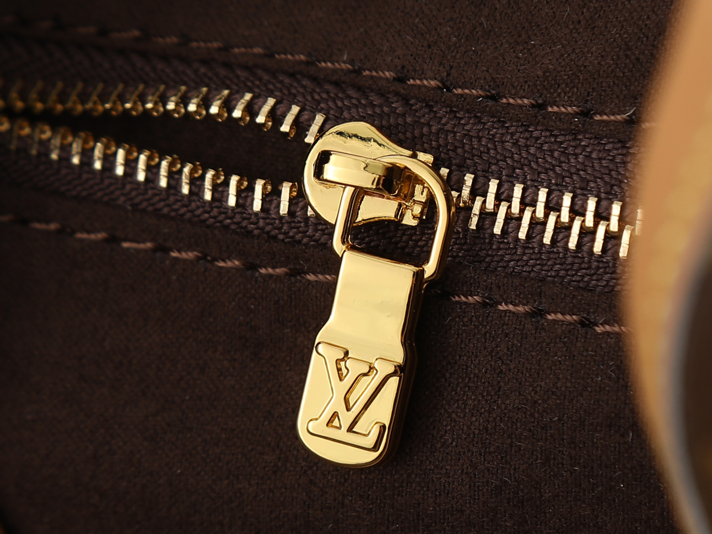 New Luxury LV Bag 12470