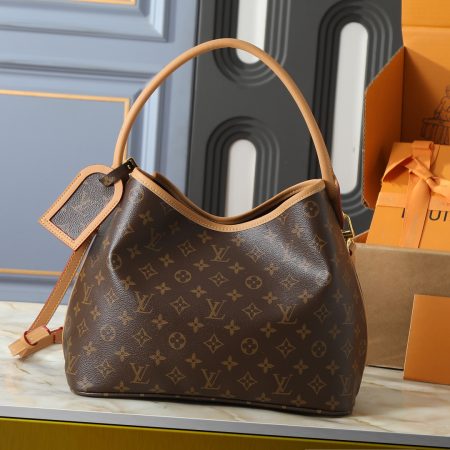 New Luxury LV Bag 12470