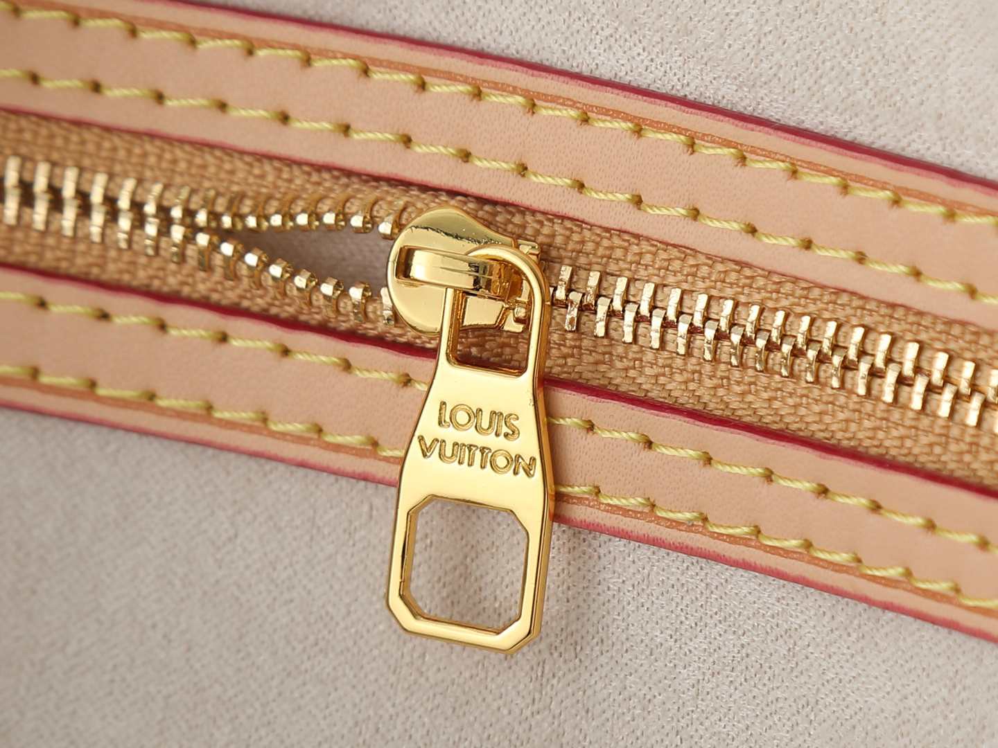 New Luxury LV Bag 12471