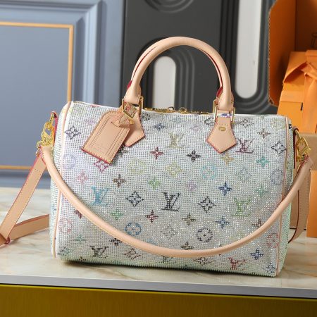 New Luxury LV Bag 12471