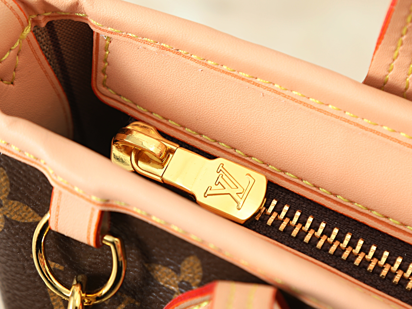 New Luxury LV Bag 12472
