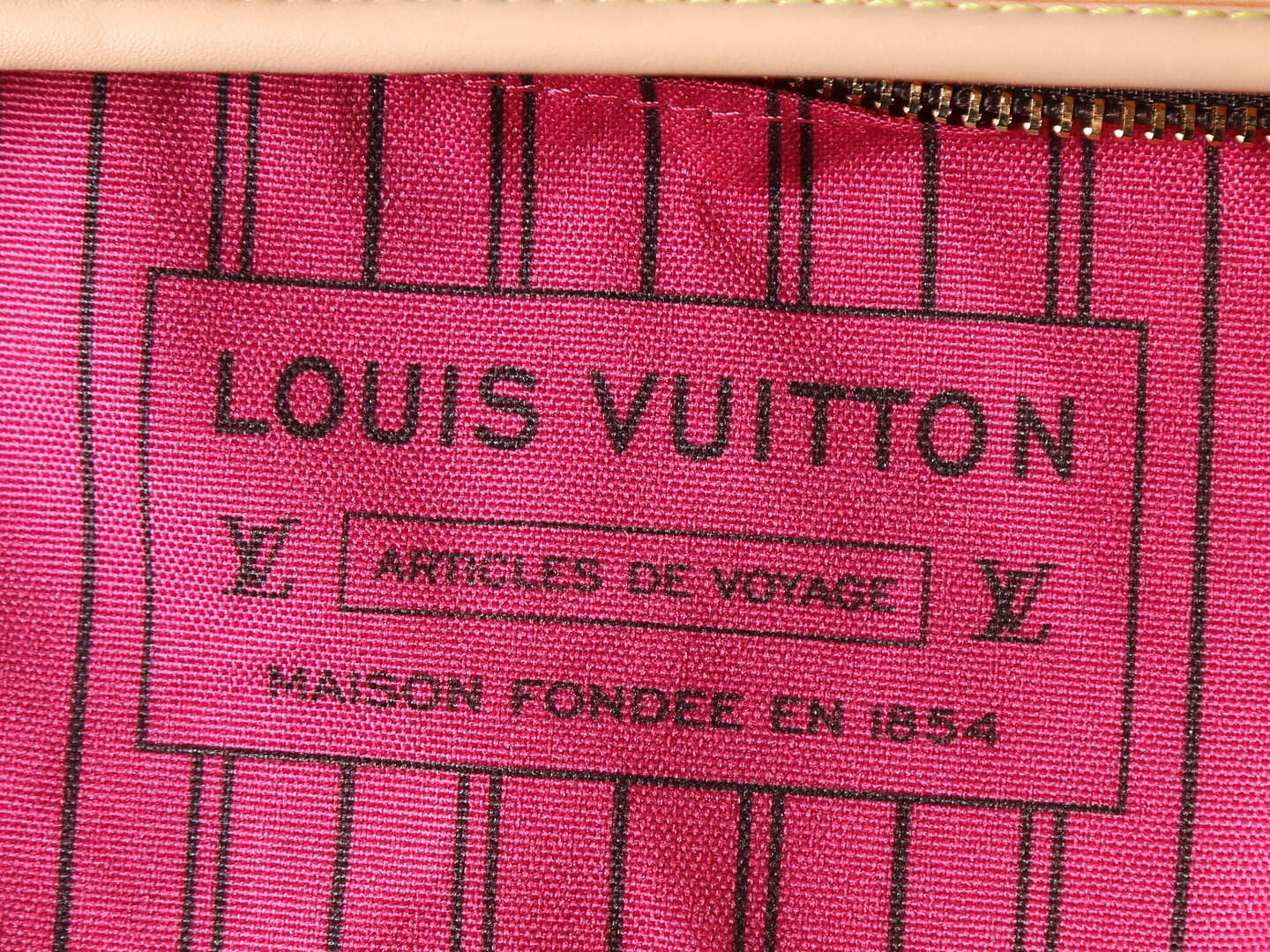 New Luxury LV Bag 12473
