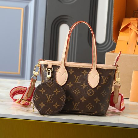 New Luxury LV Bag 12473