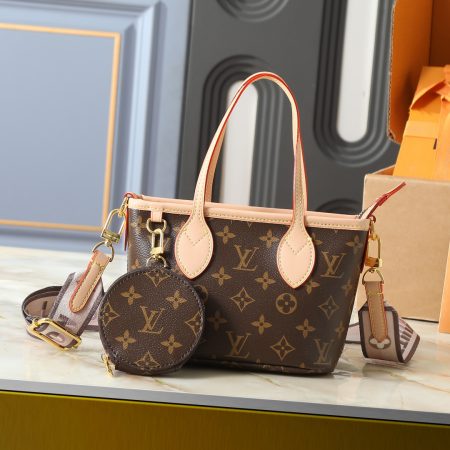 New Luxury LV Bag 12474