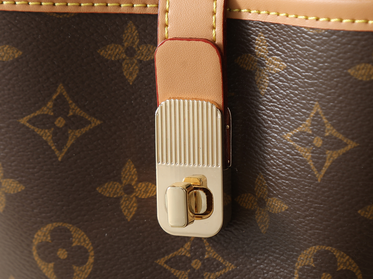 New Luxury LV Bag 12475