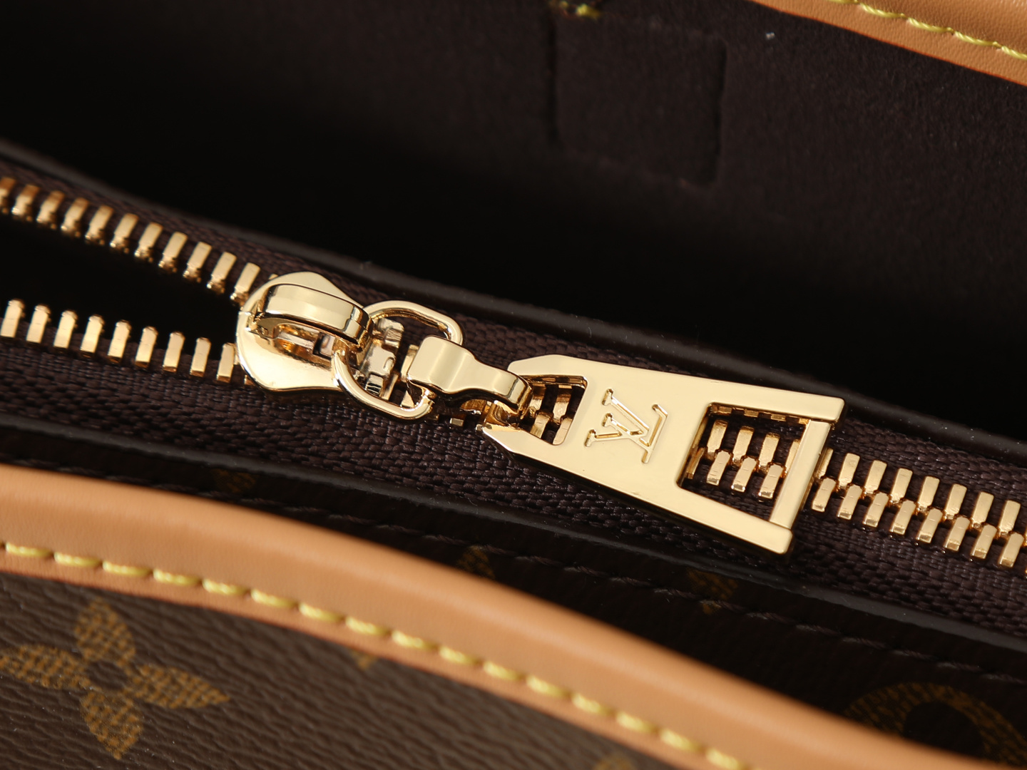 New Luxury LV Bag 12475
