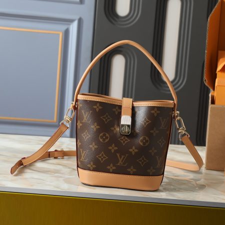 New Luxury LV Bag 12475