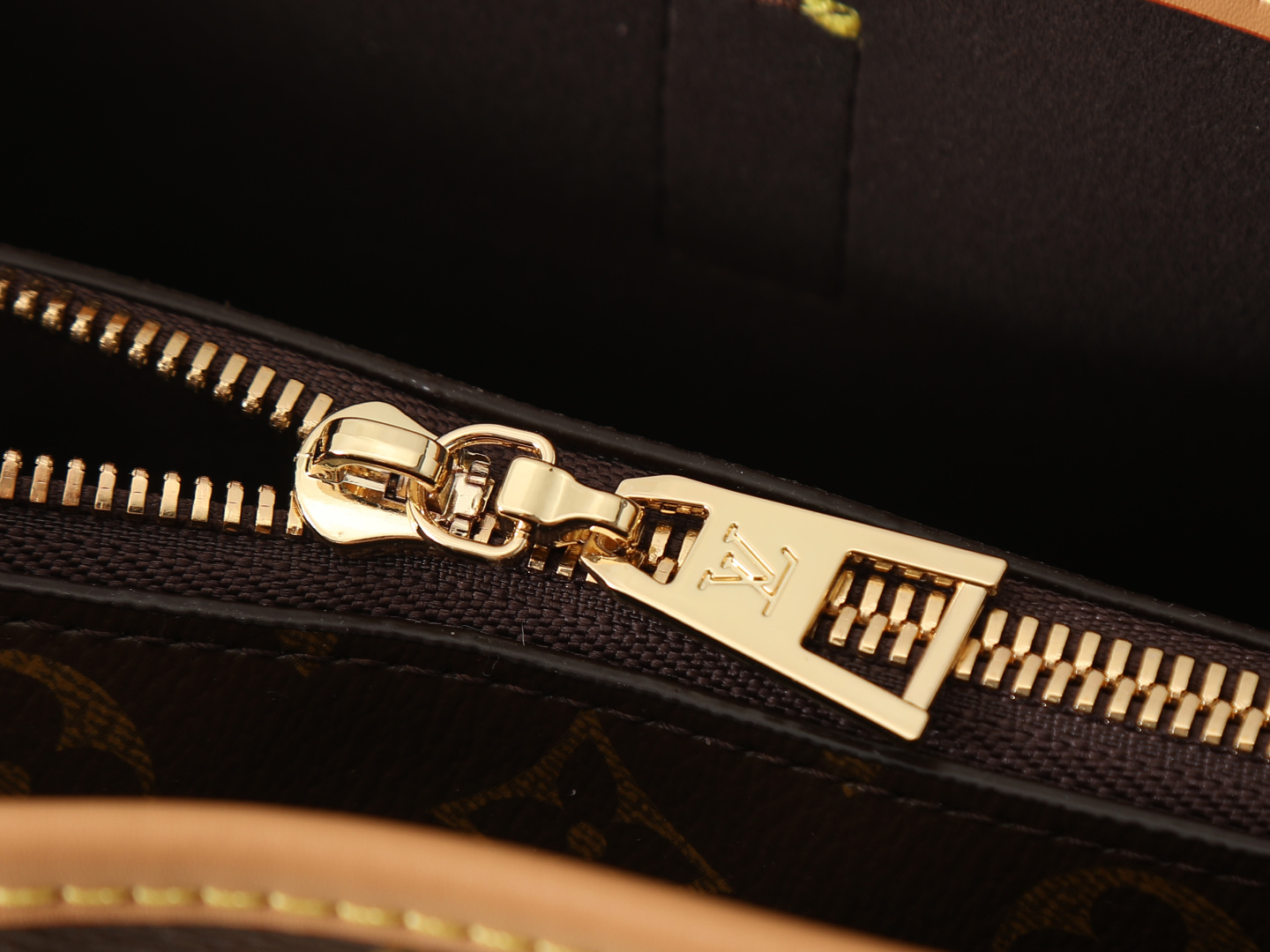 New Luxury LV Bag 12476