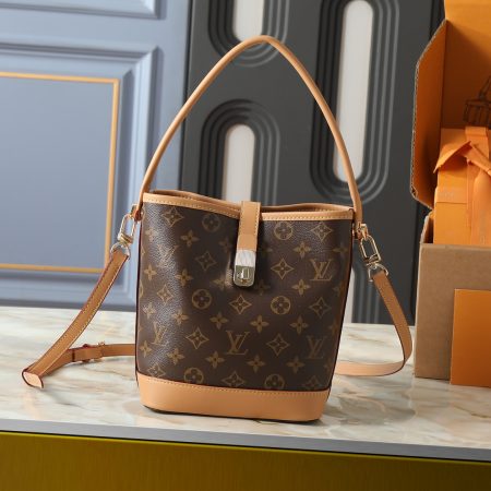 New Luxury LV Bag 12476