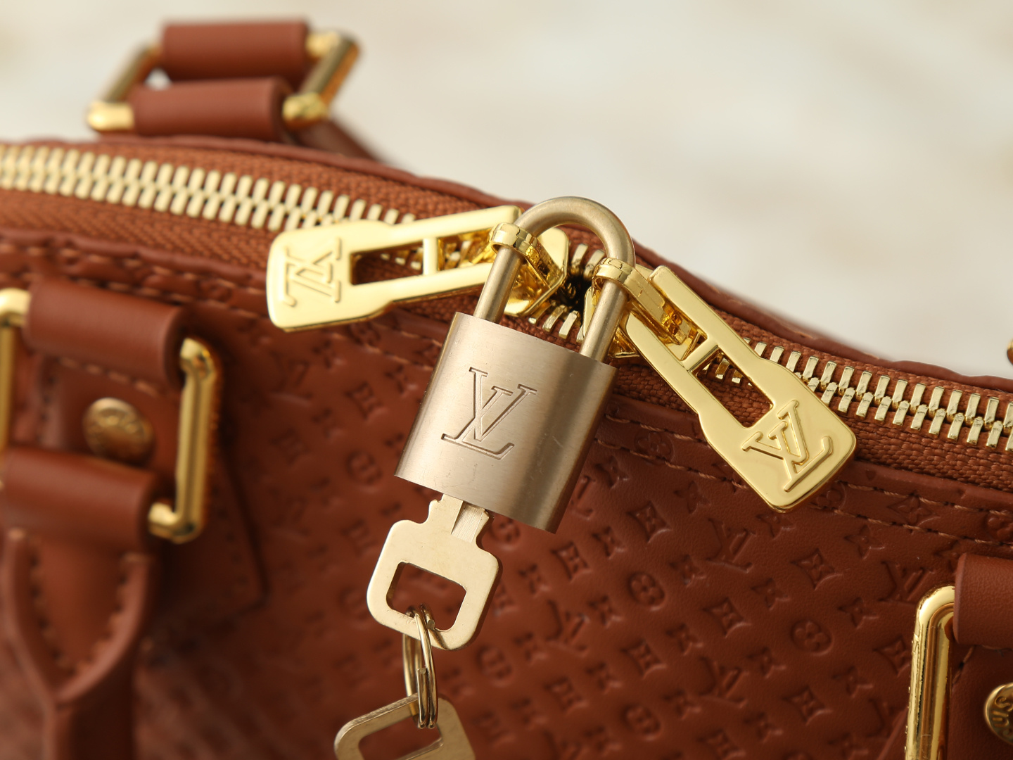 New Luxury LV Bag 12477