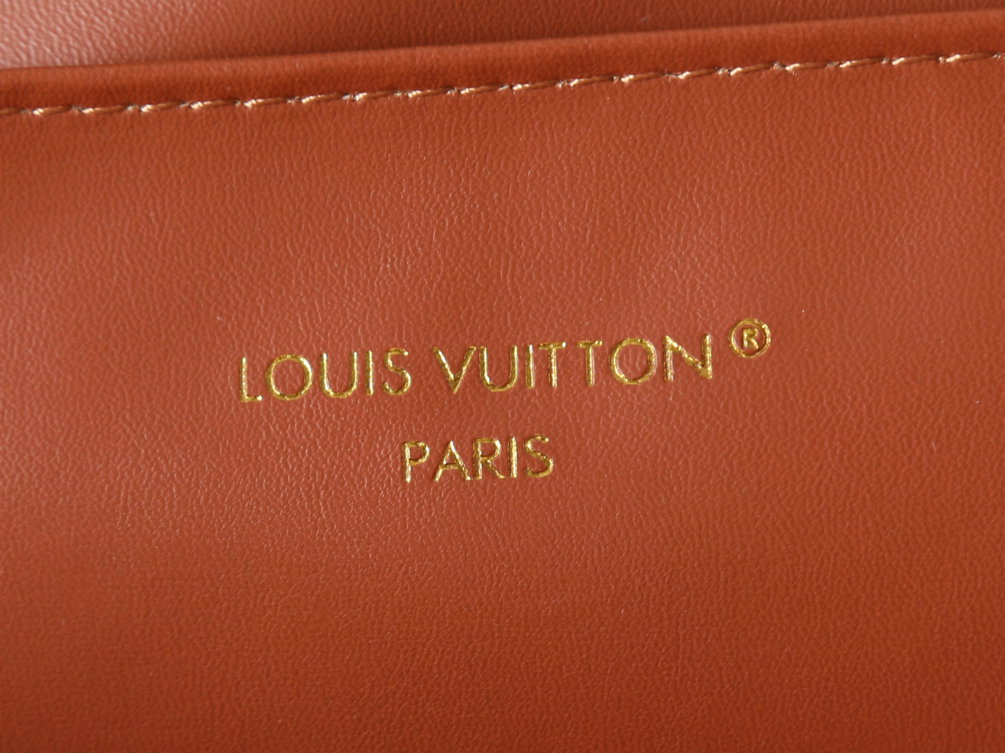 New Luxury LV Bag 12477