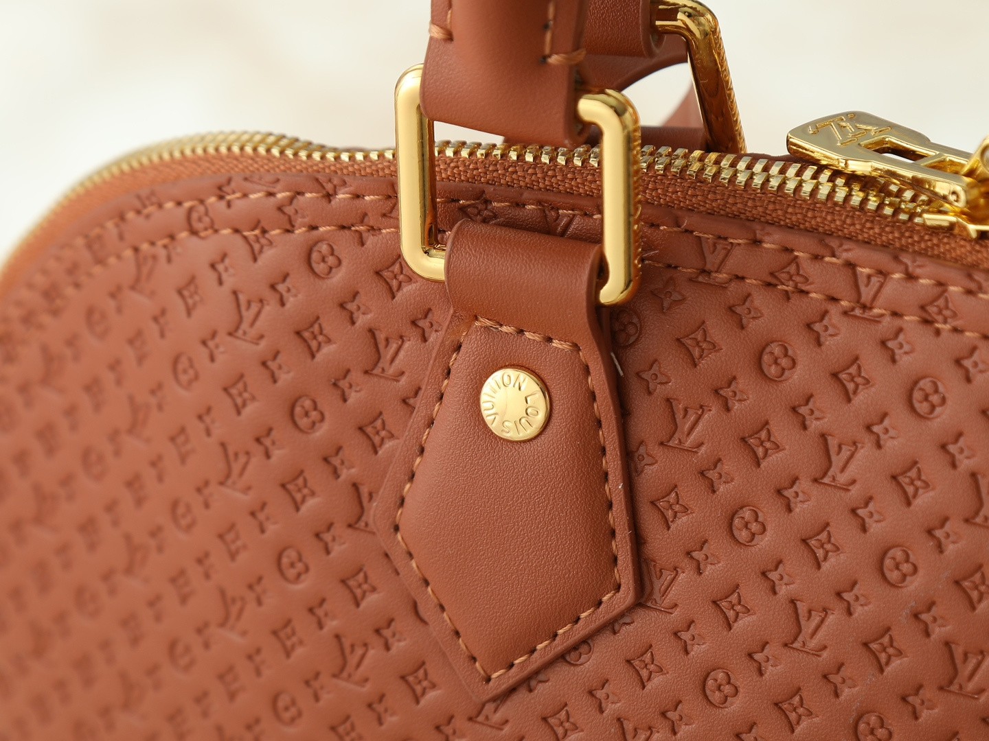 New Luxury LV Bag 12477
