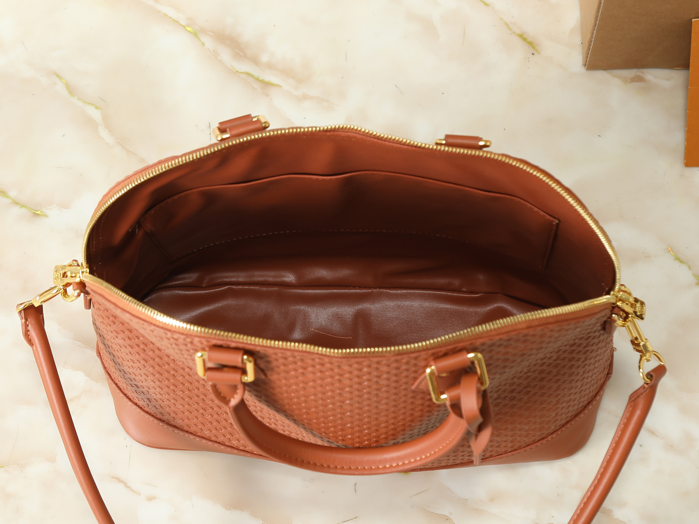 New Luxury LV Bag 12477