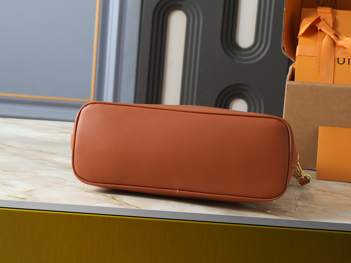 New Luxury LV Bag 12477