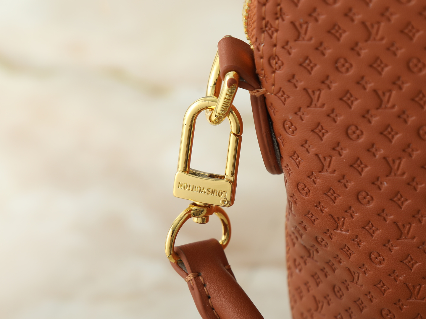 New Luxury LV Bag 12477