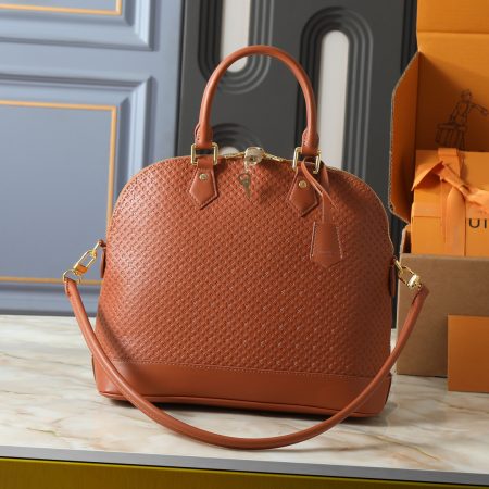 New Luxury LV Bag 12477