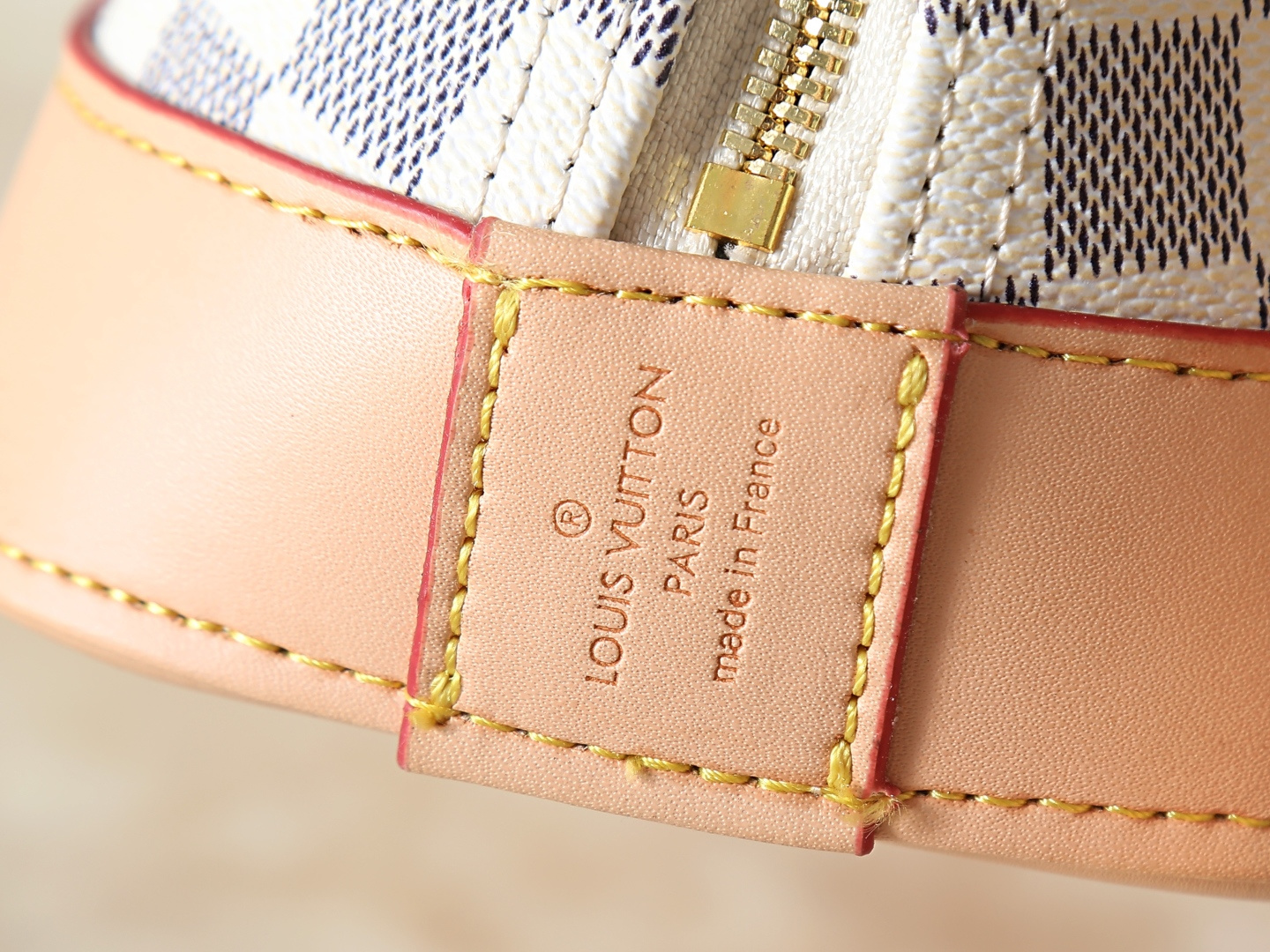 New Luxury LV Bag 12478