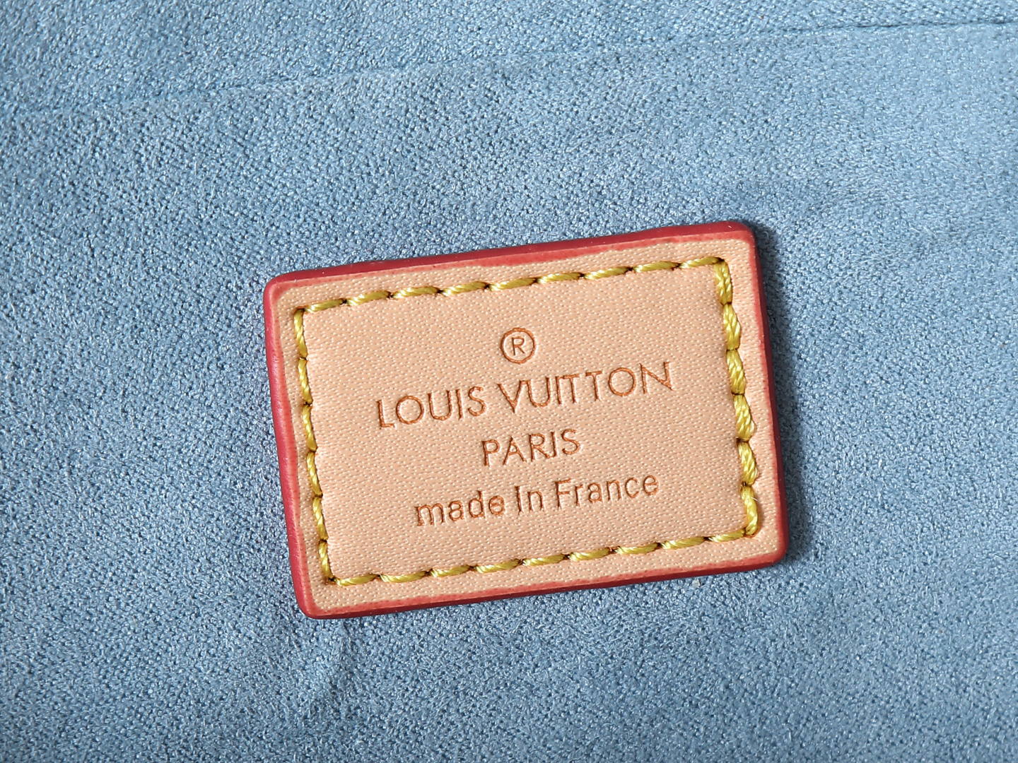 New Luxury LV Bag 12478