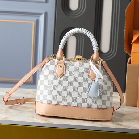 New Luxury LV Bag 12478