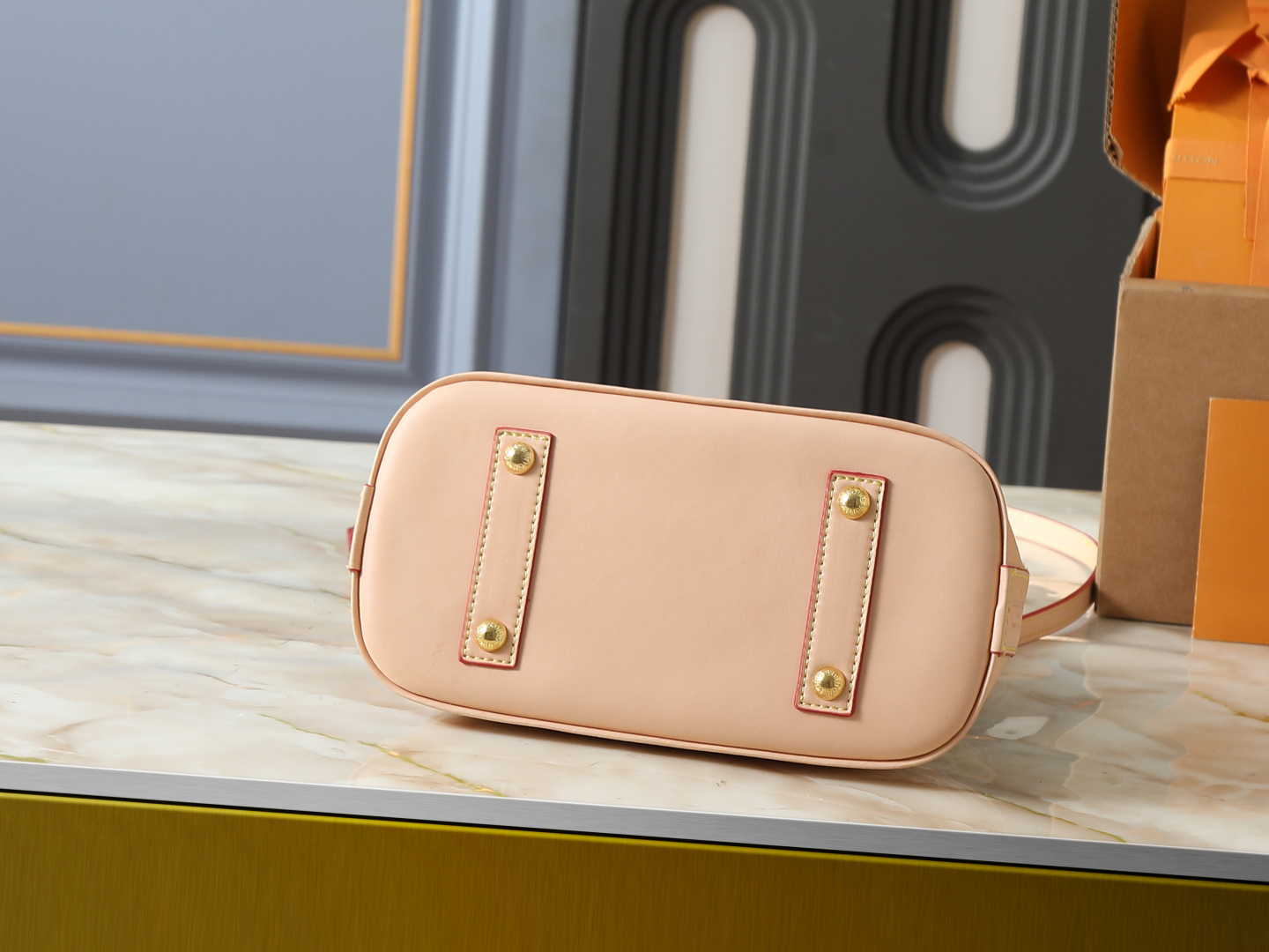 New Luxury LV Bag 12478