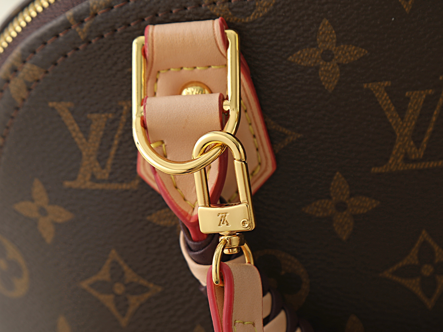 New Luxury LV Bag 12479