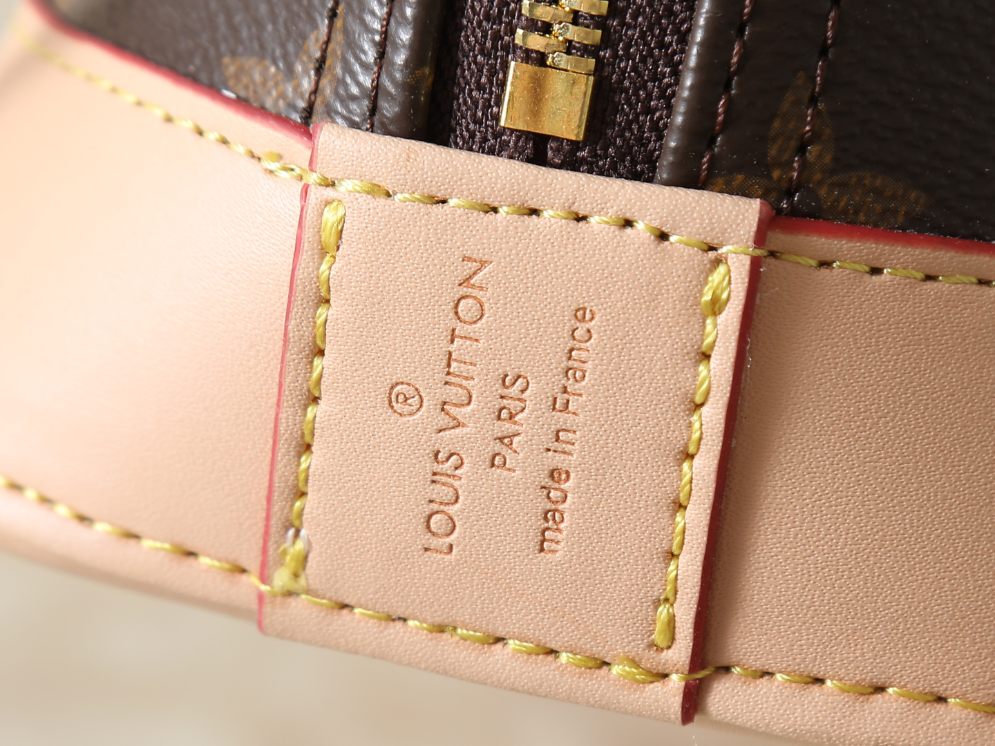 New Luxury LV Bag 12479