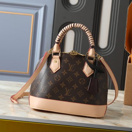New Luxury LV Bag 12479