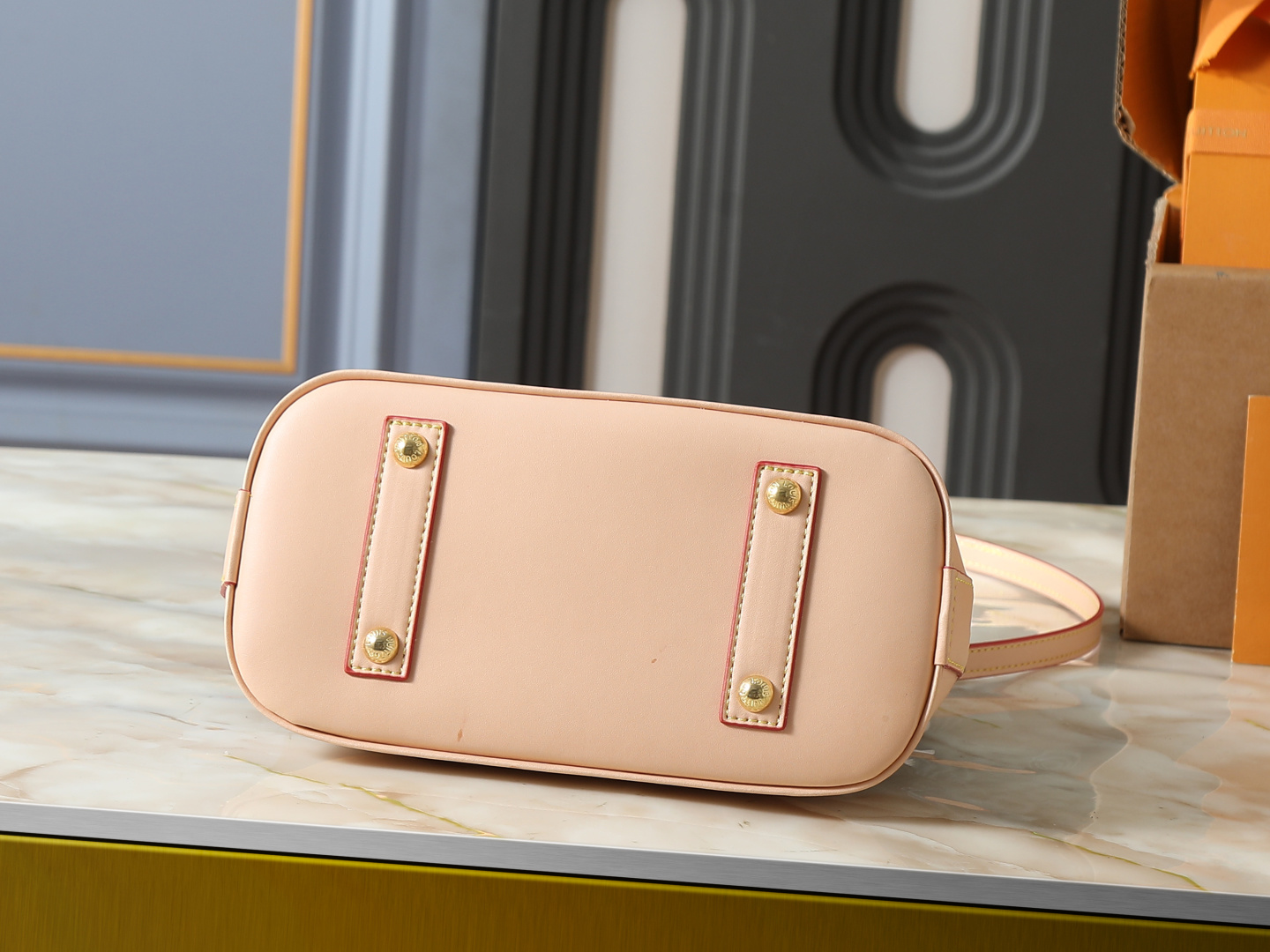 New Luxury LV Bag 12479