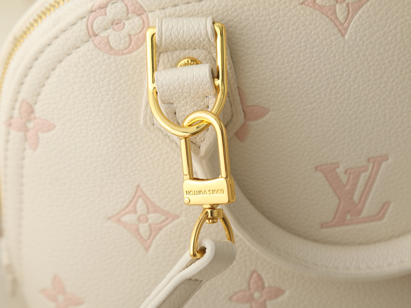 New Luxury LV Bag 12480