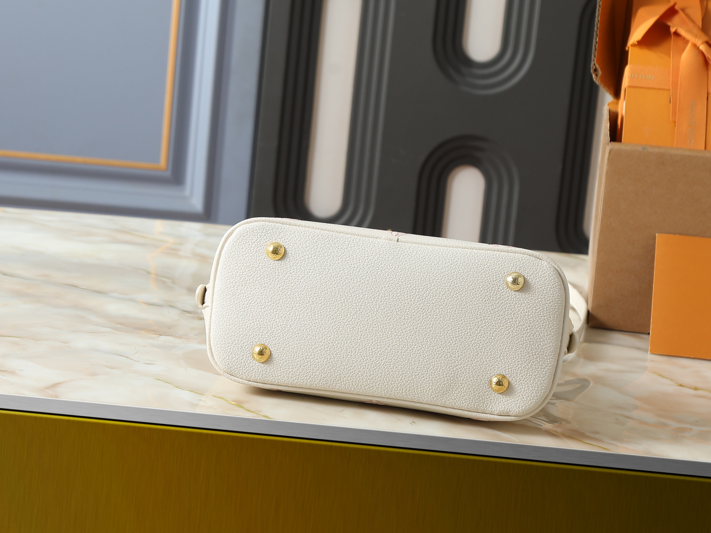 New Luxury LV Bag 12480