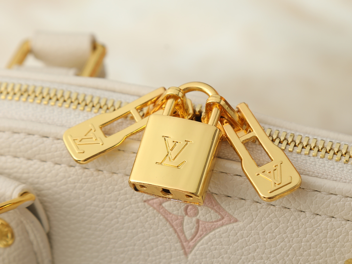 New Luxury LV Bag 12480